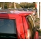 Volvo 850 (92-97) kombi bagāznieka spoileris